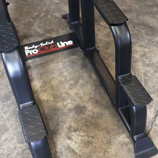 IMGL0995__11406 Body-Solid Functional Trainer Core Package - Body Solid - image 27