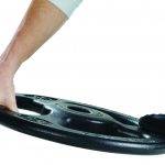 ISOGripEasyPickup-150x150