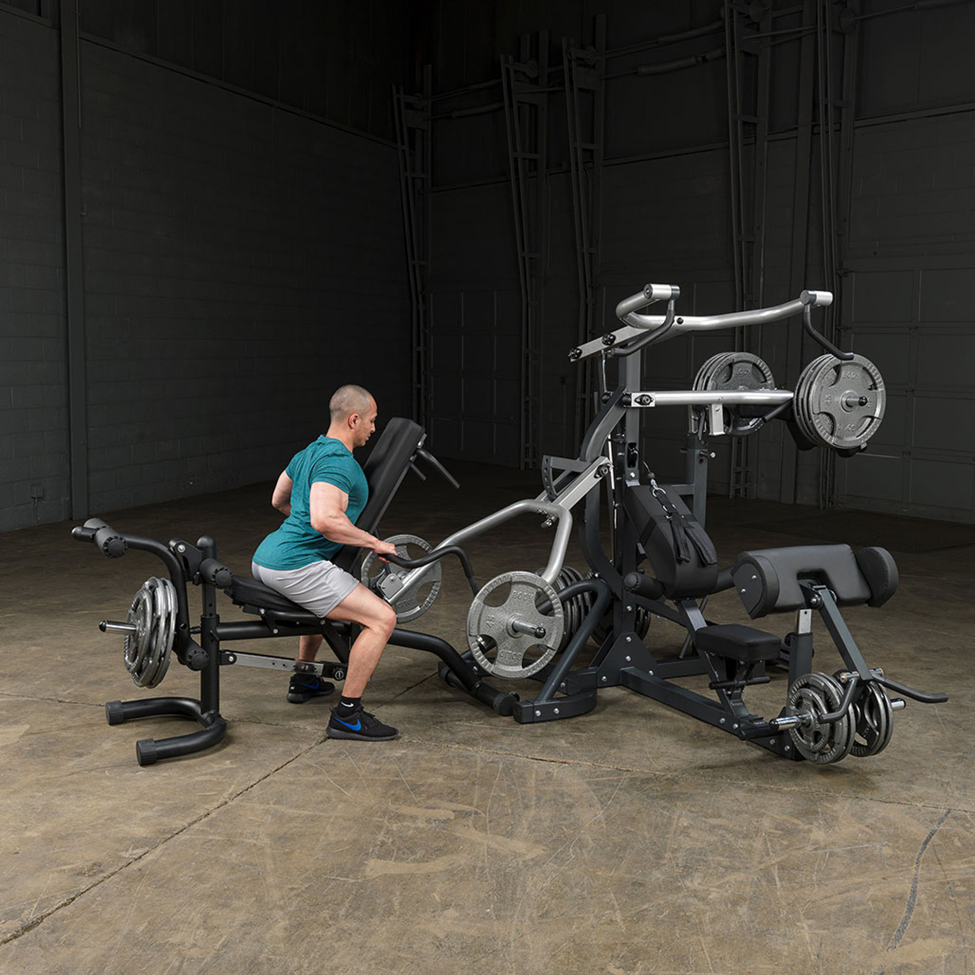 SBL460P4_Leverage_Gym_Package_0312_2000px__94092