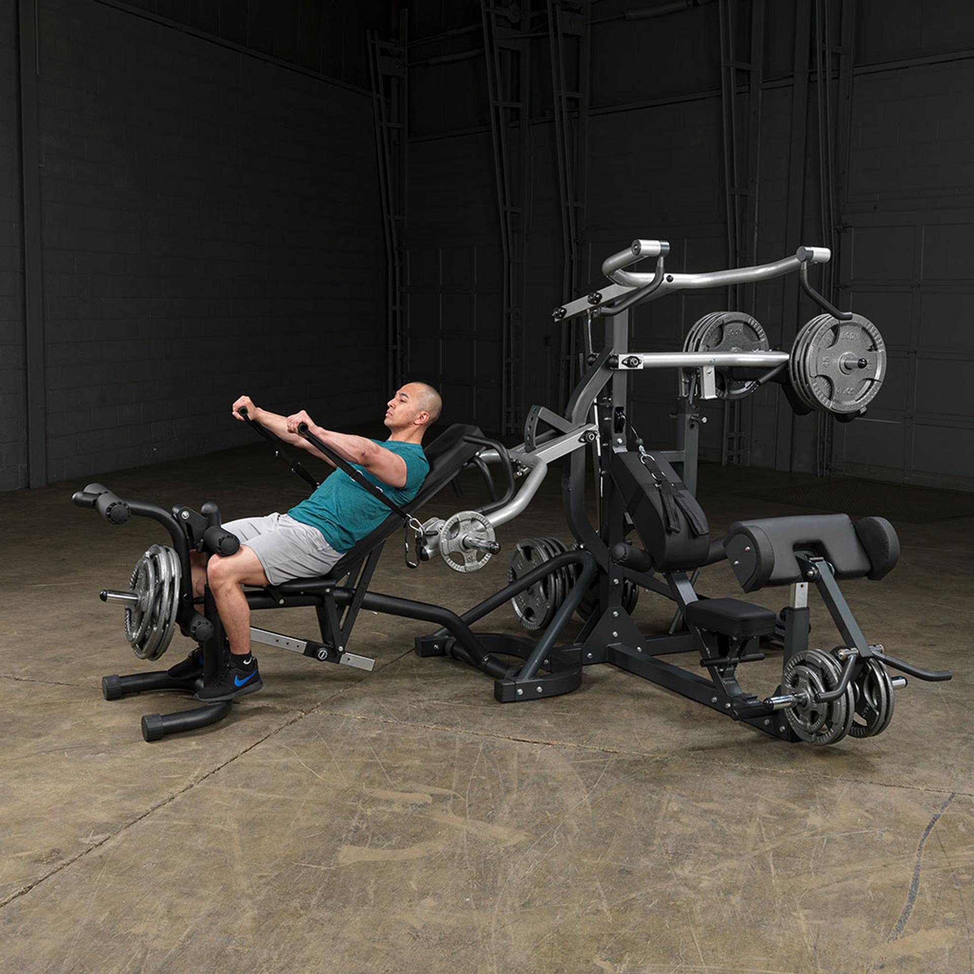 SBL460P4_Leverage_Gym_Package_0350_2000px__88624