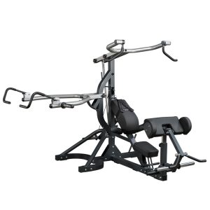 Body-Solid Freeweight Leverage Gym SBL460