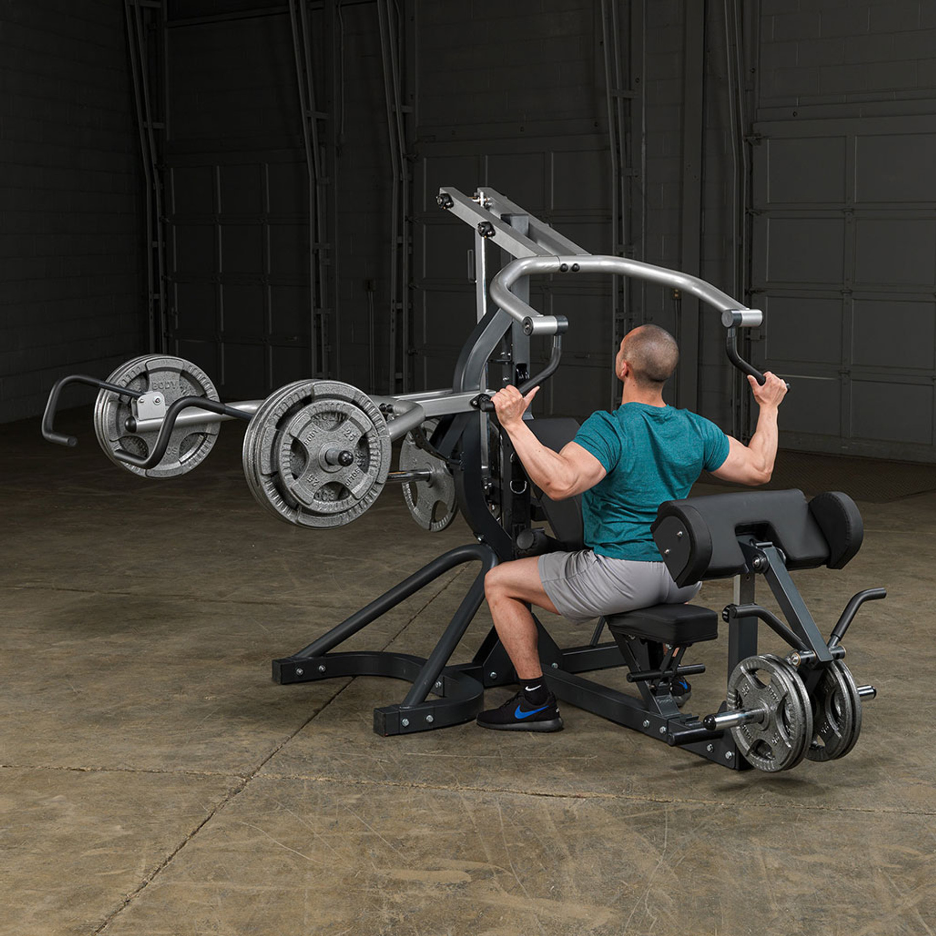 SBL460_Leverage_Gym_Base_0030_2000px__37208