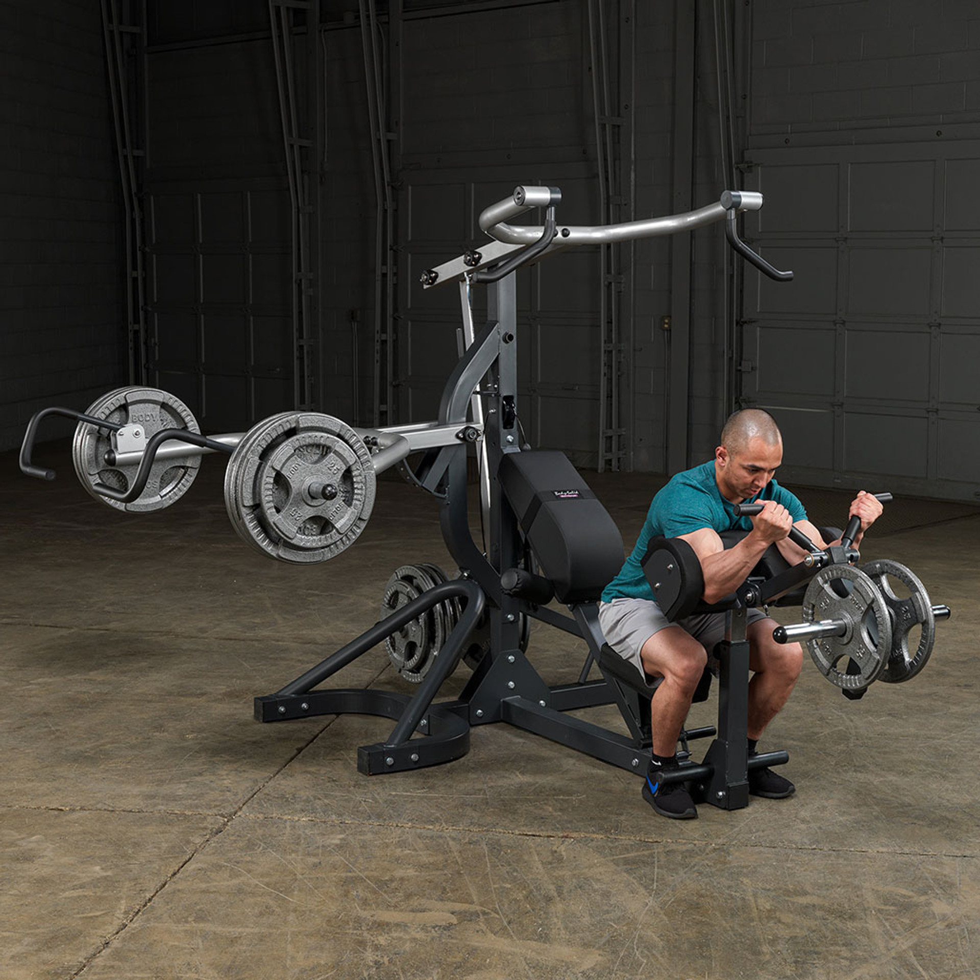 SBL460_Leverage_Gym_Base_0037_2000px__67014