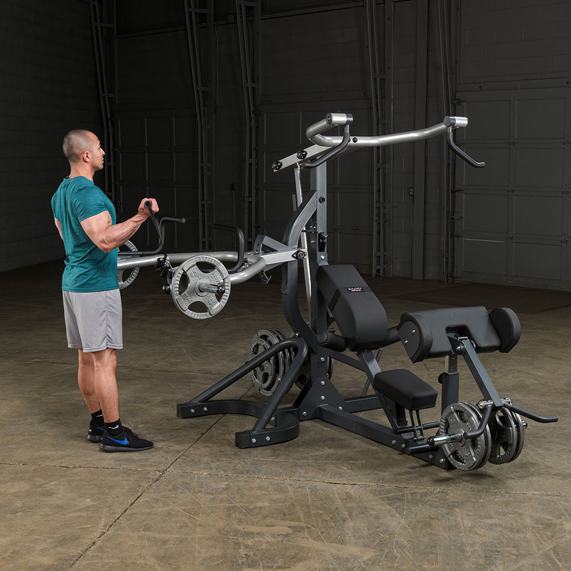 SBL460_Leverage_Gym_Base_0062_2000px__42800