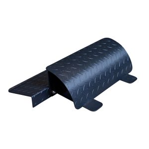 Body-Solid Squat Calf Block