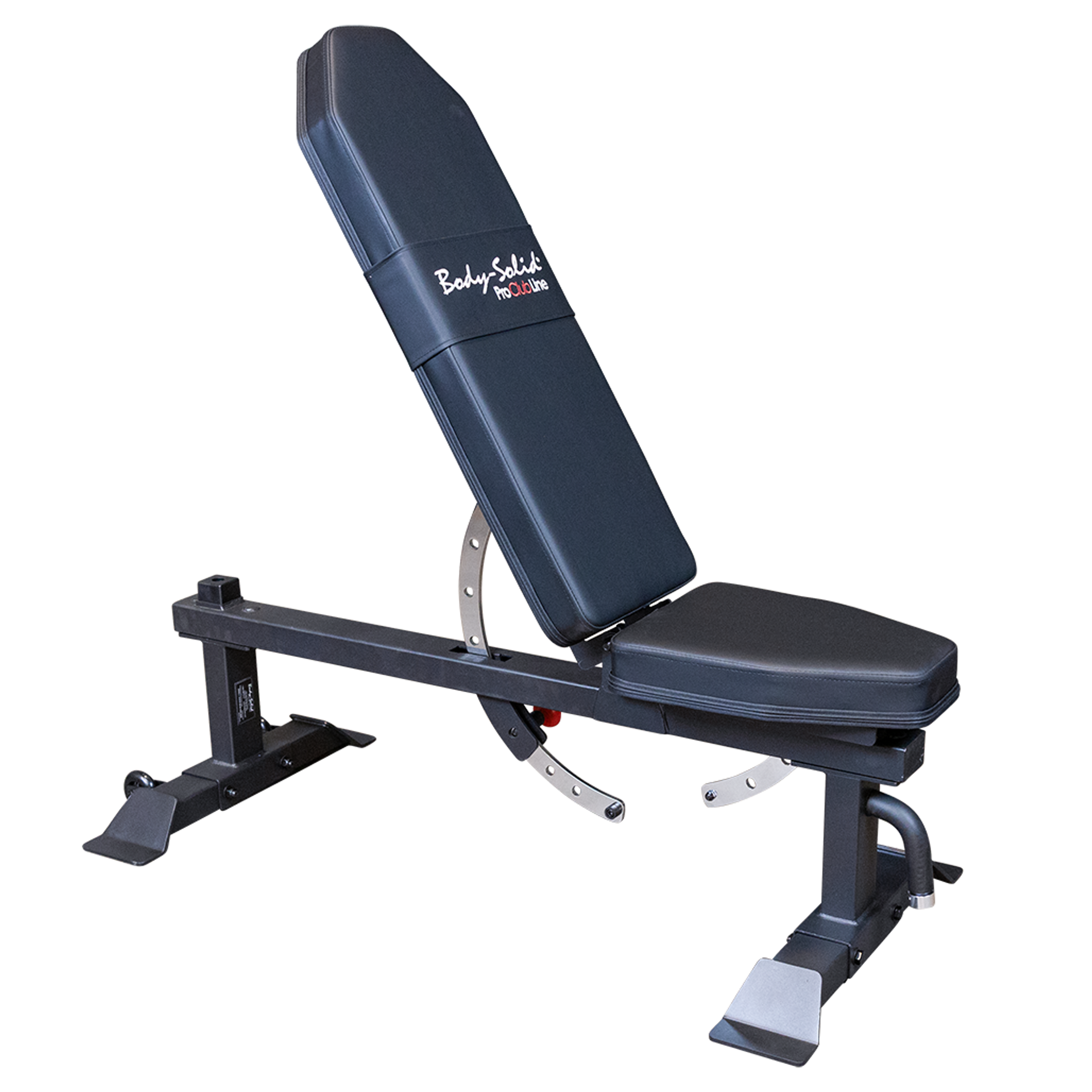 SFI20_IMGL4946-hero-1028px__24562