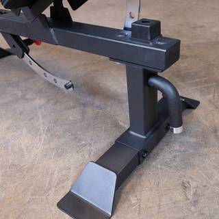 SFI20_IMGL4951-v2-1028px__16909