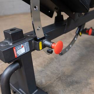 SFI20_IMGL4953-v2-1028px__18571