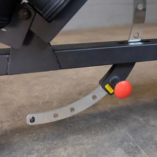 Bonus Room Gym Solutions - York Barbell - image 16