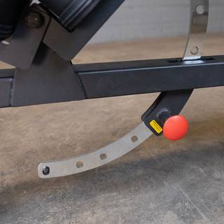 SFI20_IMGL4955-v2-1028px__14661