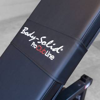 SFI20_IMGL4956-v2-1028px__28379