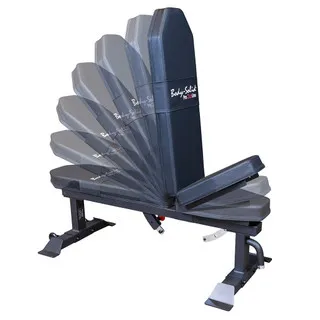 SFI20_articulation-1028px__97982 Body-Solid Functional Trainer Core Package - Body Solid - image 18