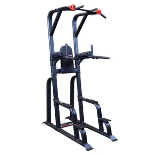 SVKR1000B_IMGL9284__11960 Body-Solid Functional Trainer Core Package - Body Solid - image 19