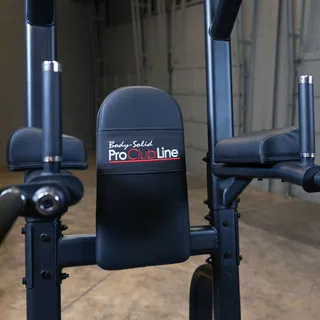 SVKR1000B_IMGL9285__37376 Body-Solid Functional Trainer Core Package - Body Solid - image 20