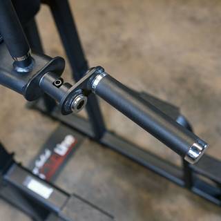 SVKR1000B_IMGL9288__20188