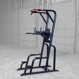SVKR1000B_IMGL9339__47336 Body-Solid Functional Trainer Core Package - Body Solid - image 22