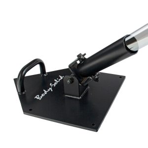 Body-Solid T-Bar Row Landmine