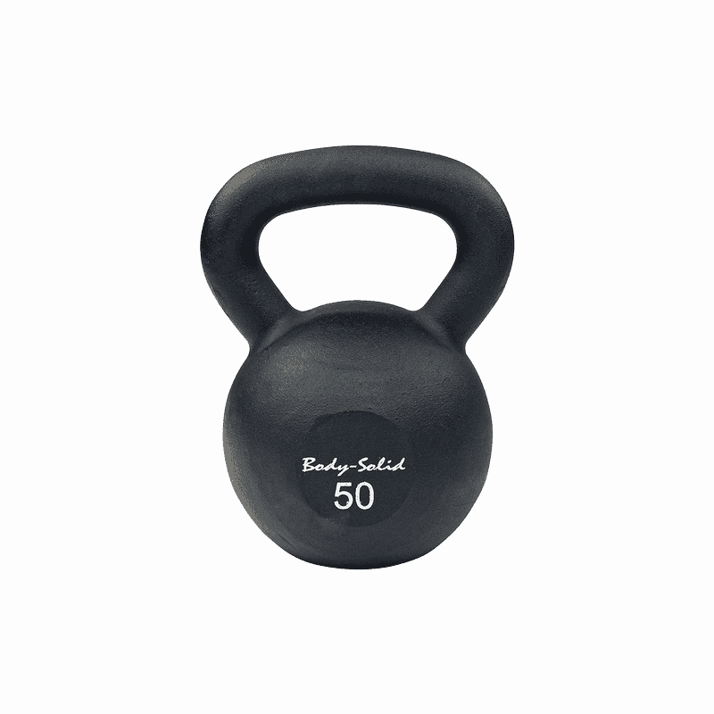 body-solid-5-50lb-kettlebell-set-w-rack-137