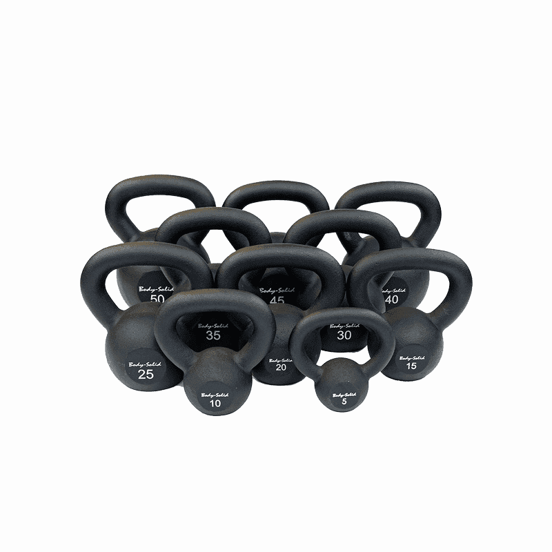 body-solid-5-50lb-kettlebell-set-w-rack-171