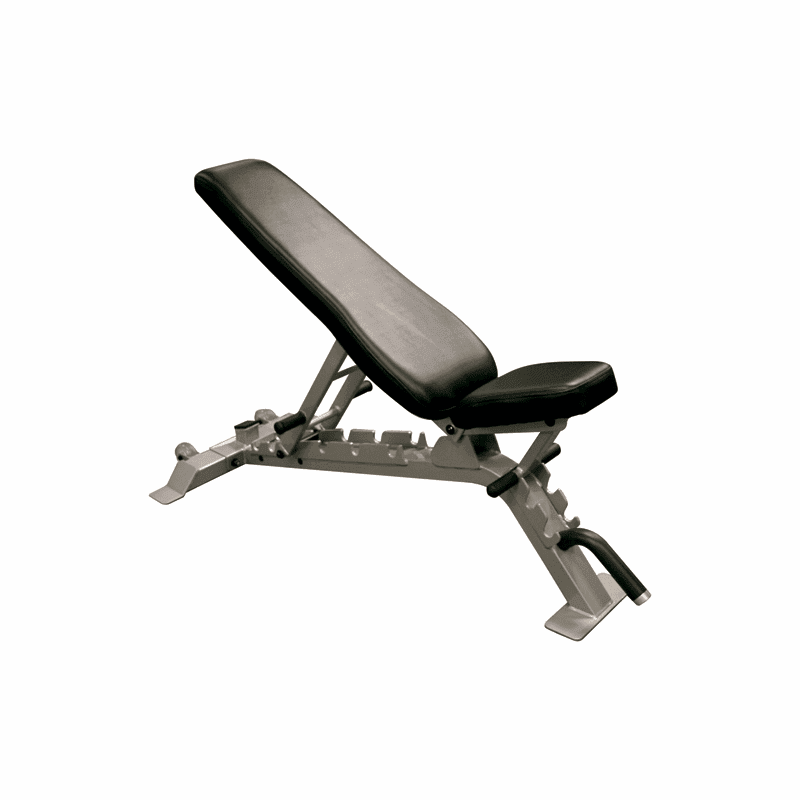 body-solid-sdib370-olympic-bench-rack-combo-100
