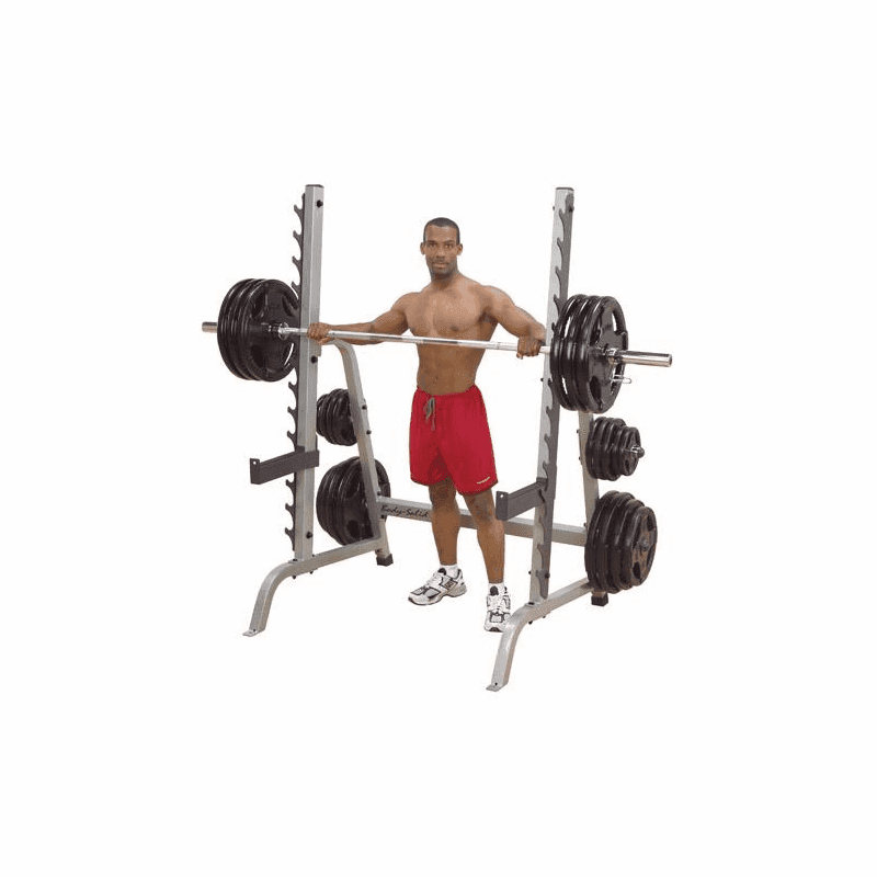 body-solid-sdib370-olympic-bench-rack-combo-103
