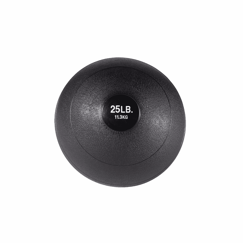 body-solid-slam-ball-set-262
