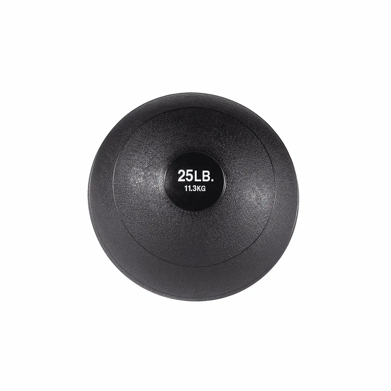 Body Solid Slam Ball Set - Body Solid - image 2
