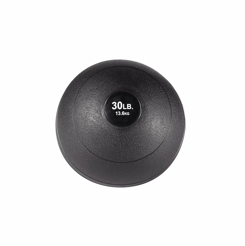 Body Solid Slam Ball Set - Body Solid - image 3