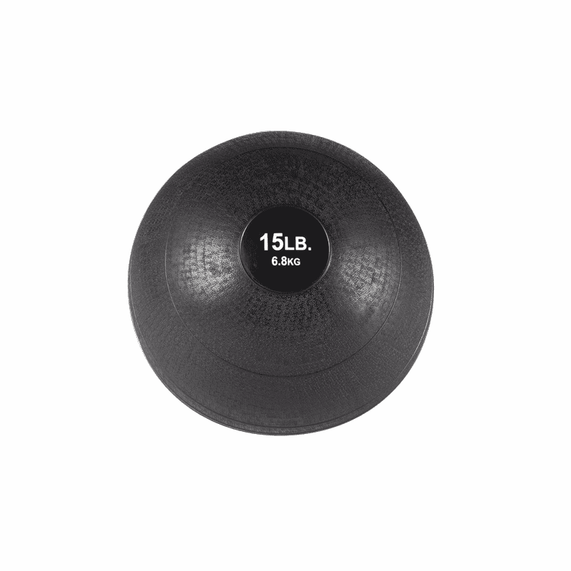body-solid-slam-ball-set-268