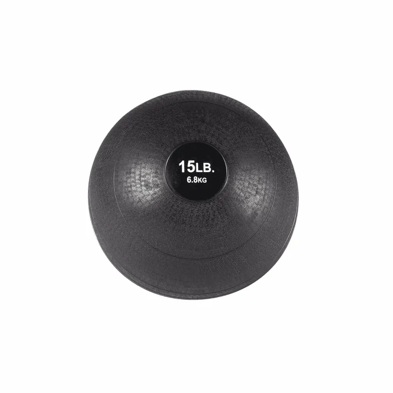 Body Solid Slam Ball Set - Body Solid - image 4