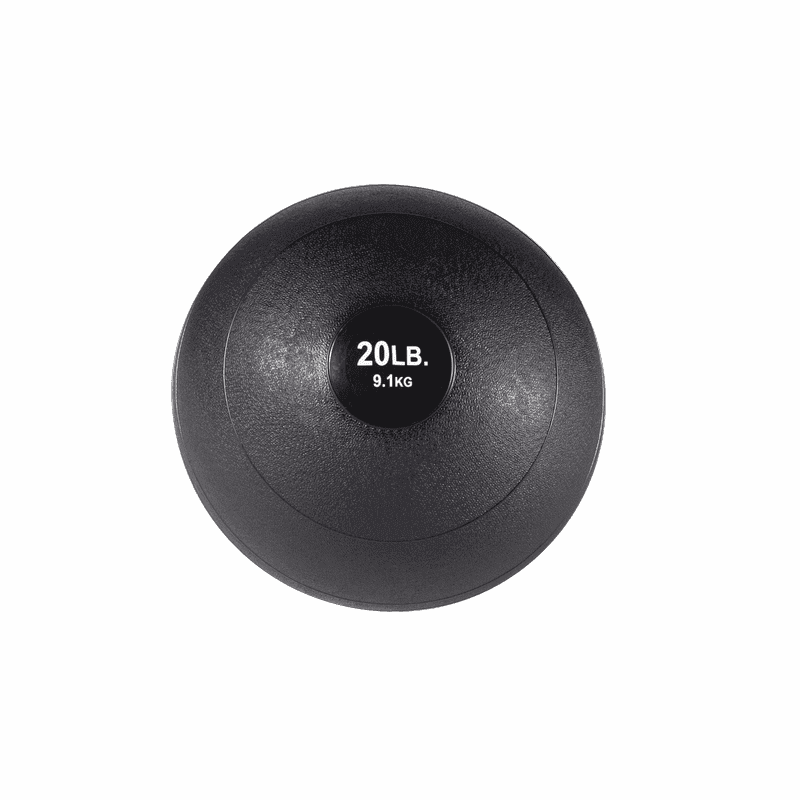 body-solid-slam-ball-set-271