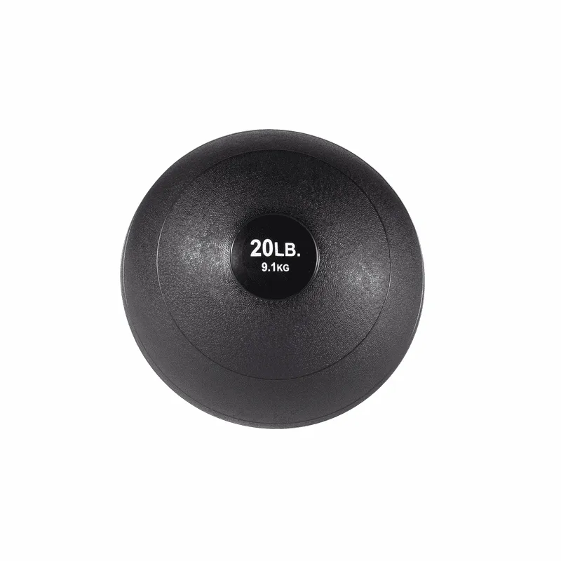 Body Solid Slam Ball Set - Body Solid - image 5