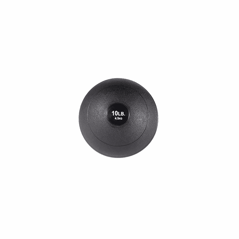 body-solid-slam-ball-set-274