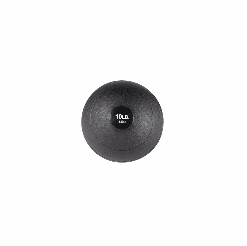 Body Solid Slam Ball Set - Body Solid - image 6