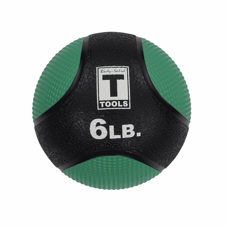 body-solid-starter-medicine-ball-set-192
