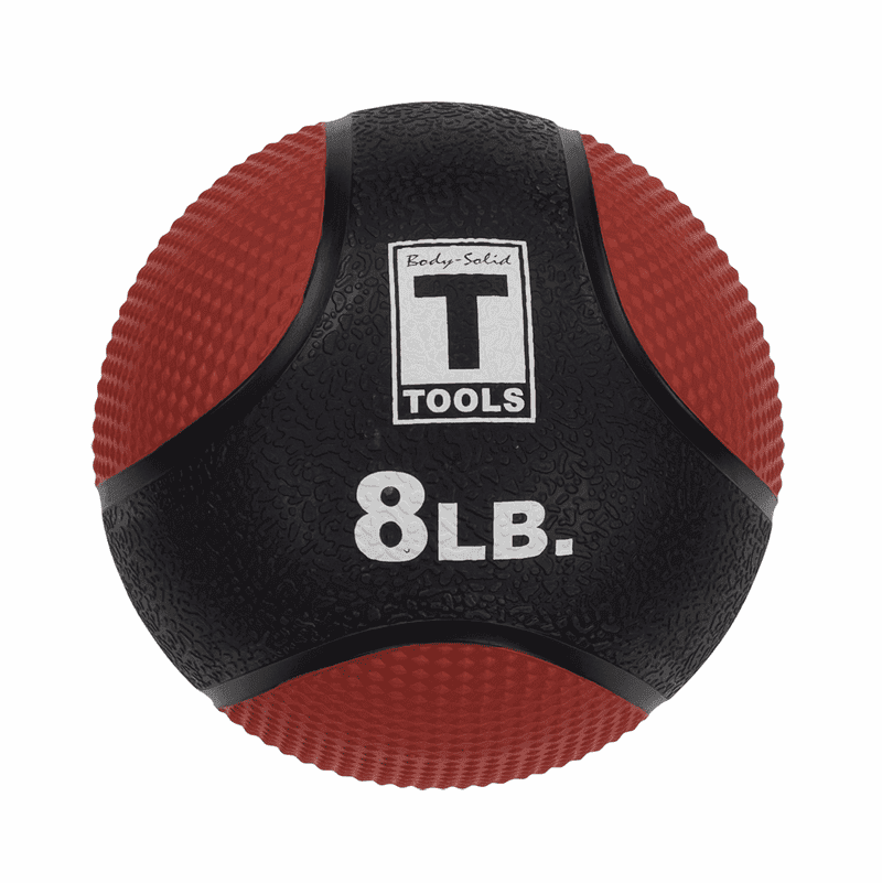 body-solid-starter-medicine-ball-set-195