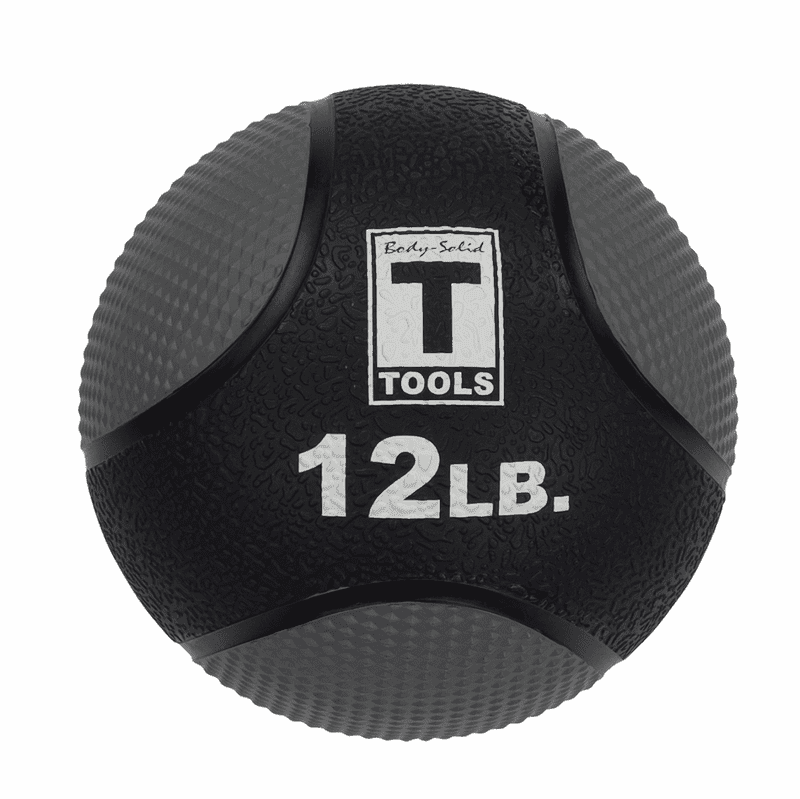 body-solid-starter-medicine-ball-set-201