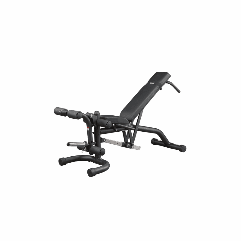 dumbbell-workout-combo-1-179