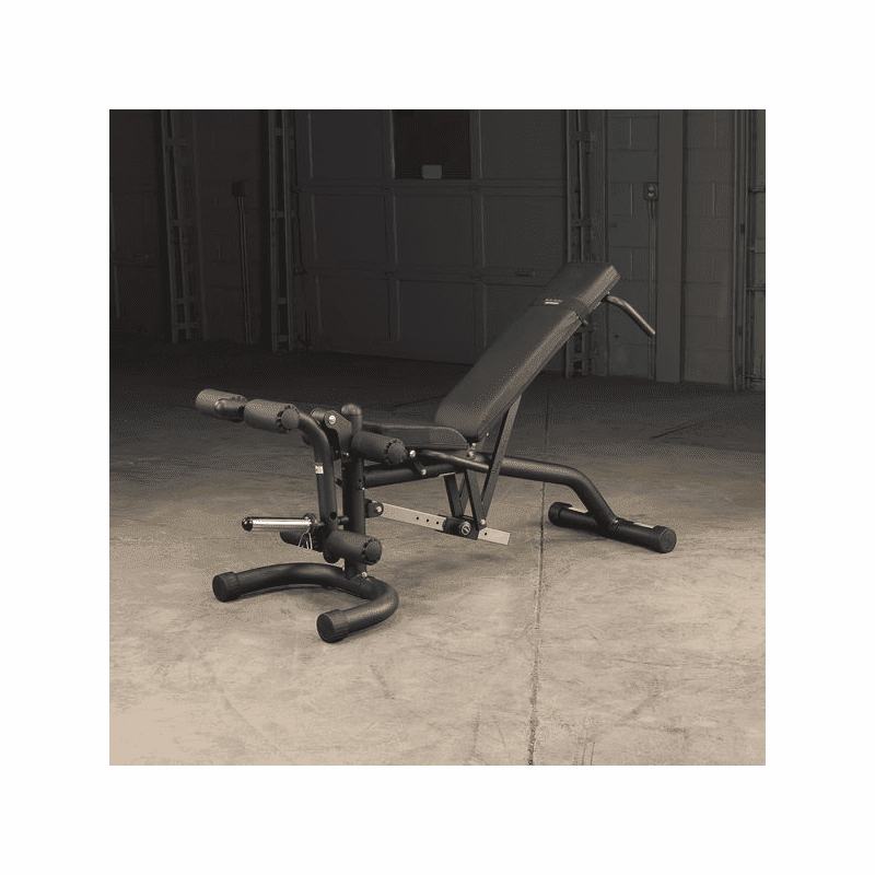 dumbbell-workout-combo-1-185