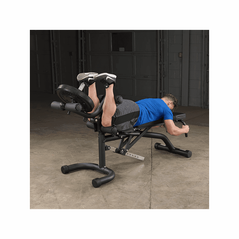 dumbbell-workout-combo-1-188