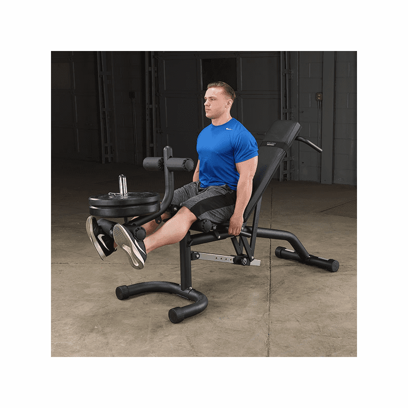 dumbbell-workout-combo-1-191