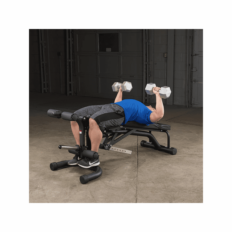 dumbbell-workout-combo-1-194