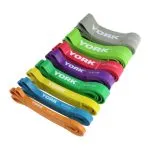 family-set-picture-e1660654677175-150x150 York Four Pack Light Resistance Bands - York Barbell - image 2