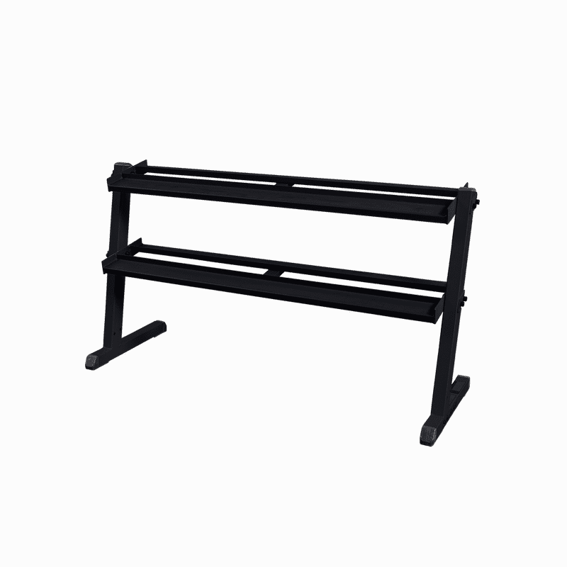 free-weight-gym-package-151