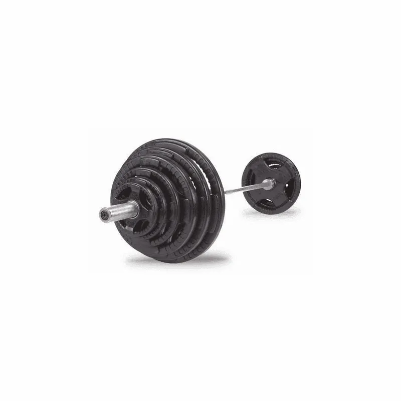 gpr400-power-rack-package-151 GPR400 Power Rack Package - Body Solid - image 4