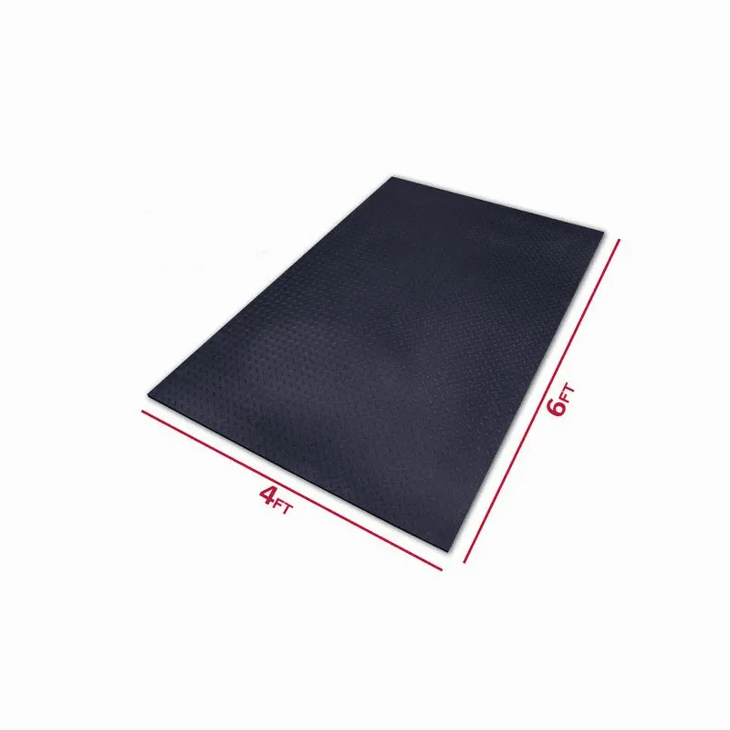 gpr400-power-rack-package-154 GPR400 Power Rack Package - Body Solid - image 5