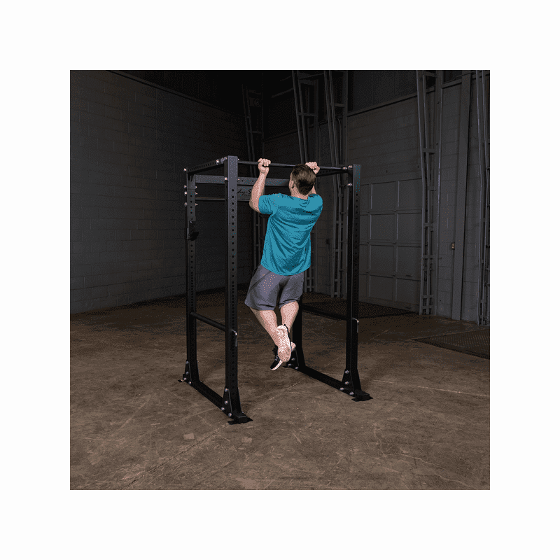 gpr400-power-rack-package-160