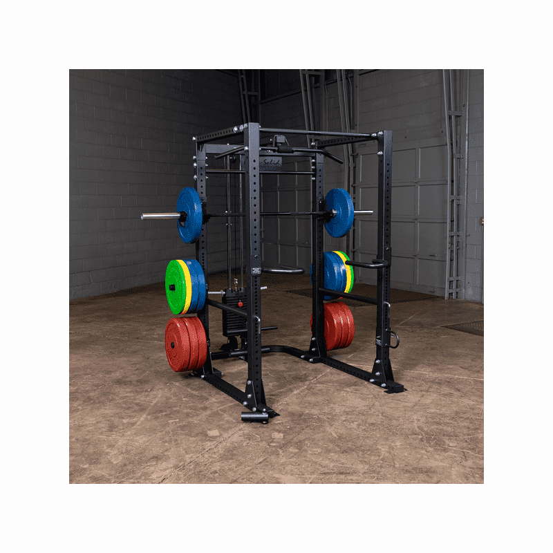 gpr400-power-rack-package-163