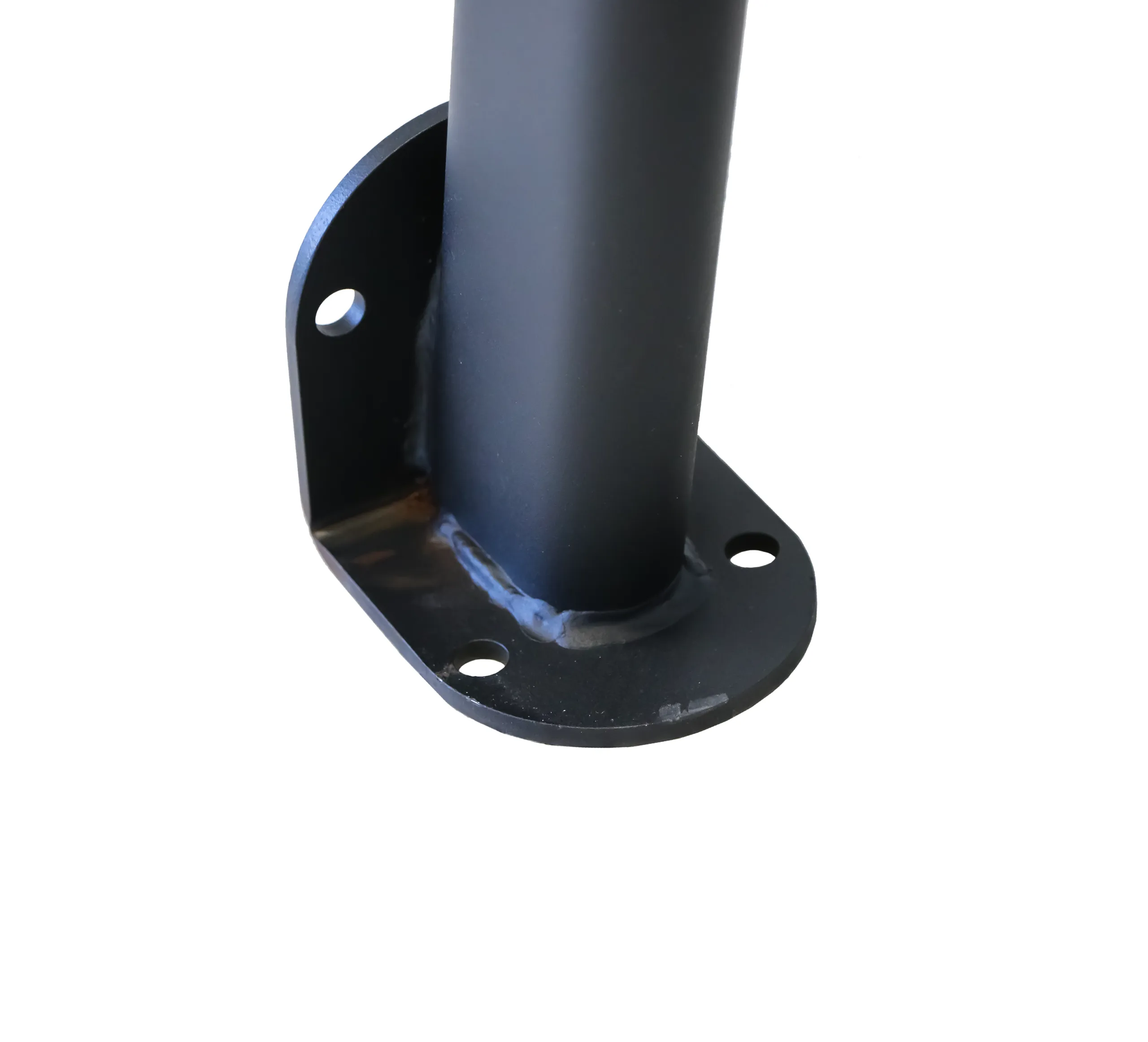 10.png TKO 5 Bar Barbell Rack - TKO - image 6