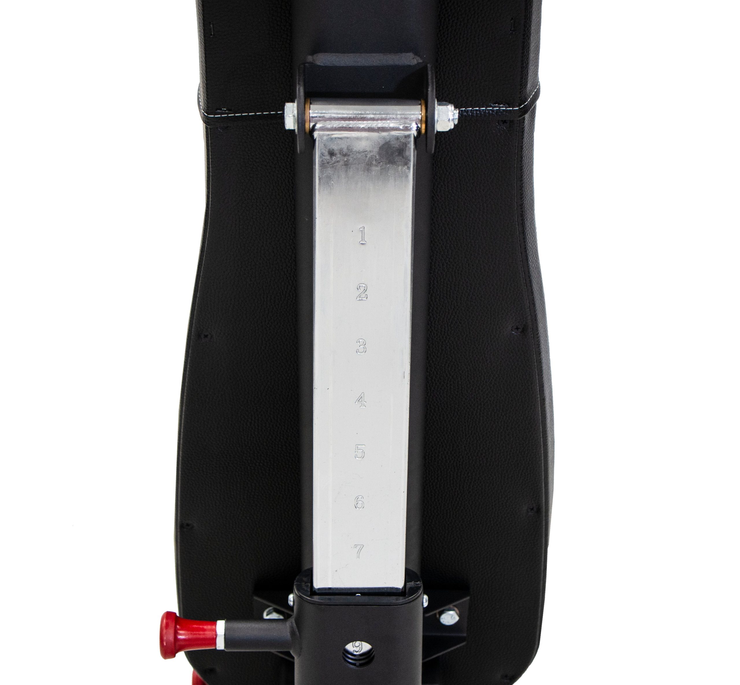 14_4e1c67b6-1356-4ab9-af26-06084ac99c4d